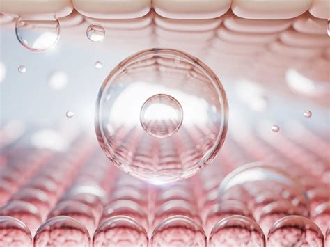 Crepey Skin Treatment Options: What Really Works | Hubmed