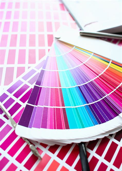 Image result for Full Color Label Printing