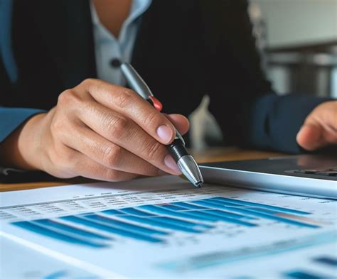 Image result for Direct Digital Control DDC