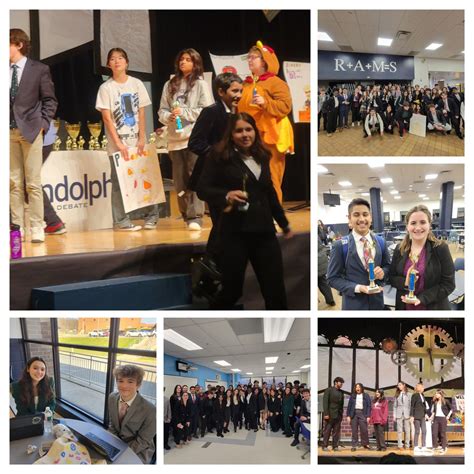 PHSPrincipal Scanlon on Twitter: "2nd--Maeve McCormick and Armaandeep ...