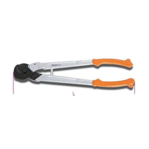 Image result for Cobalt Cable Cutter