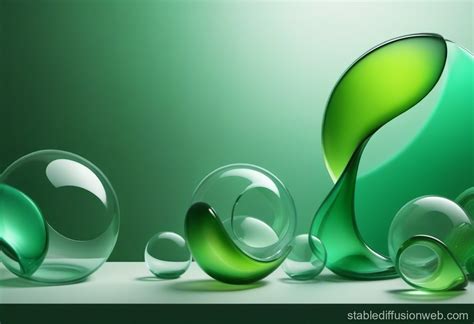 Image result for Abstract Objects Drawing