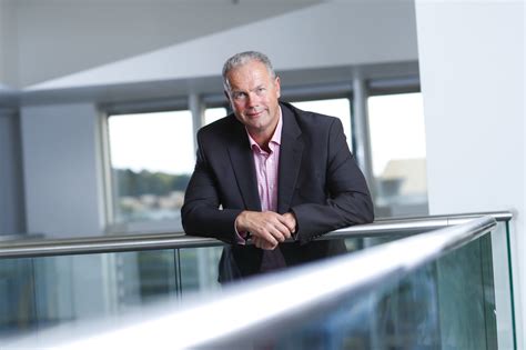 mhs homes CEO Ashley Hook to step down in 2025 - Kent Housing Group