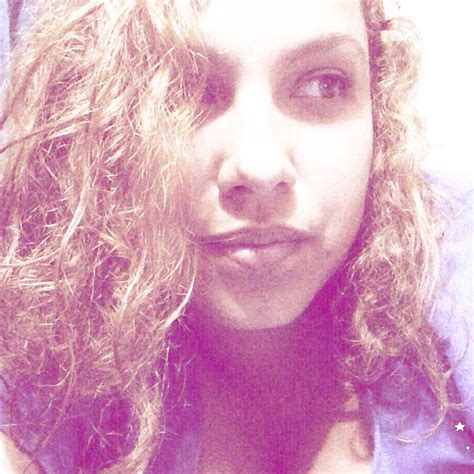 Image result for Face Modeling