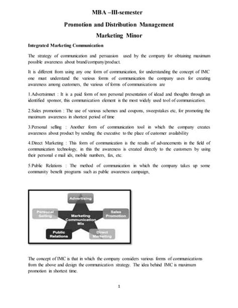 Image result for Distribution Management Notes