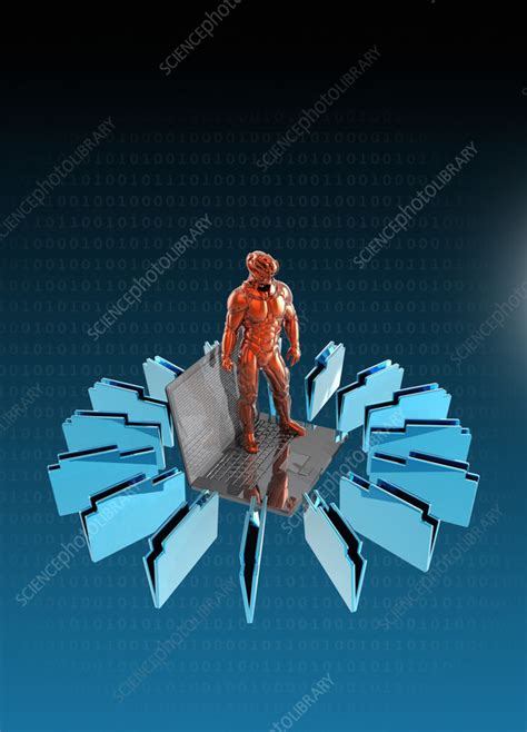 Data Protection Computer Science 的图像结果