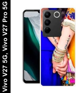 saini Back Cover for Vivo V27 5G, Vivo V27 Pro 5G - saini : Flipkart.com