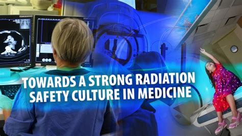Radiation protection of pregnant women in radiology | IAEA