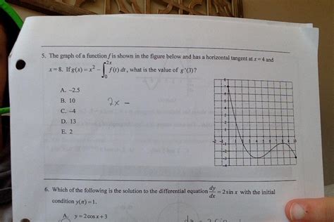 Image result for Advanced Calculus Integration