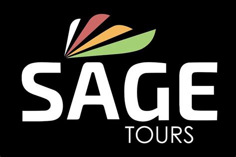 SAGE TOURS GHANA - All You Need to Know BEFORE You Go 2026 (with Photos ...