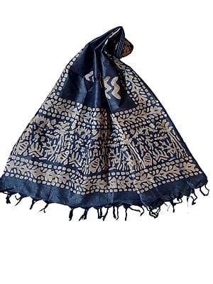 Online Shopping for Indian Ethnic Wear for Women & Girls, Sarees ...