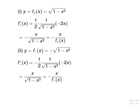 Image result for Tutorial Derivadas