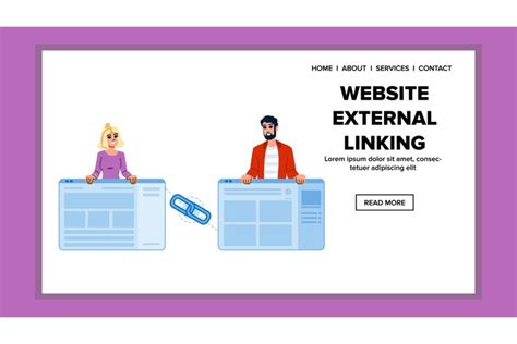 Image result for External Linking HTML