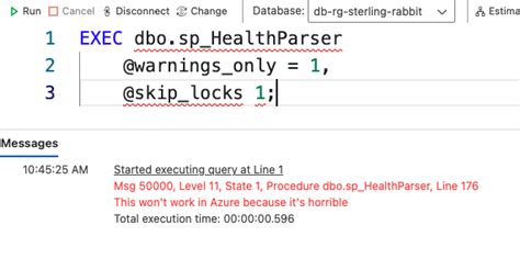 Image result for SQL Stored Procedure to Azure Micro Services