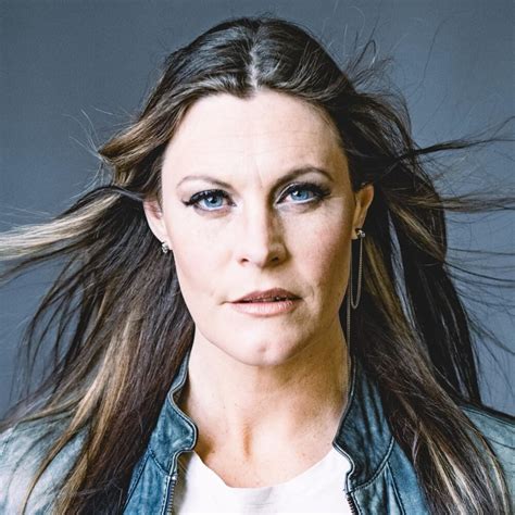 Jessica Edstrom's Instagram, Twitter & Facebook on IDCrawl