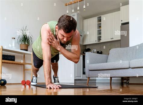 Curling Exercise 的图像结果