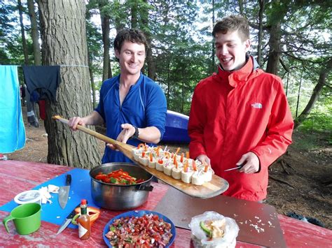 VOYAGEUR QUEST (2026) All You Need to Know BEFORE You Go (with Photos ...