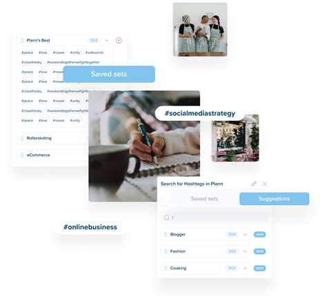 Image result for Using Hashtags