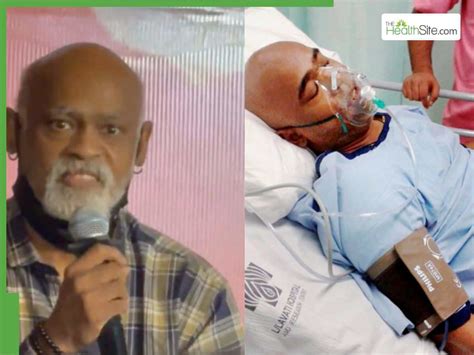 Vinod Kambli Health Update: Former Indian Cricketer Battles Urinary ...