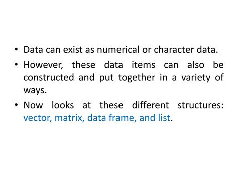 Image result for Data Items