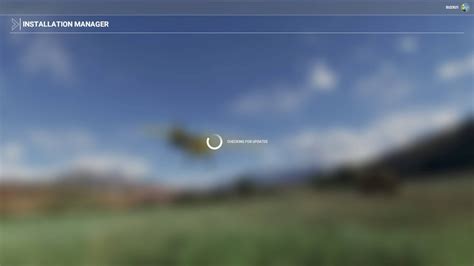 Image result for Game Launcher Code 7002.1