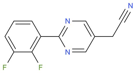 920-36-5 Lithium, (2-méthylpropyl)-(9CI) - Dictionnaire de chimie ...