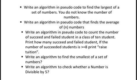Image result for Range in Algorithm Pseudocode