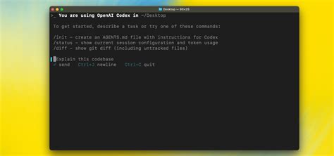 Image result for Codex Key Review