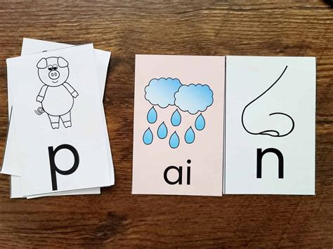 Decoding English 的图像结果