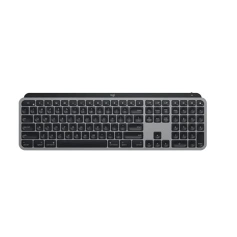 Image result for Logitech MX Keyboard