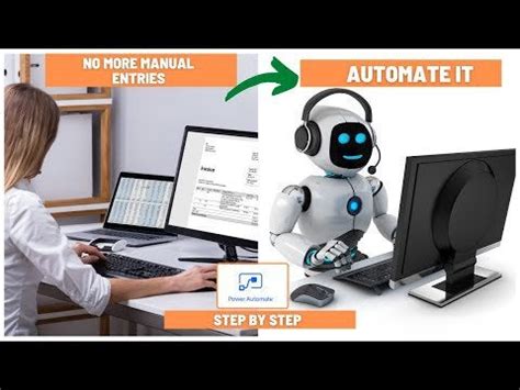 Power Automate Invoice Processing 的图像结果