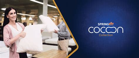 Mattress Accessories - Buy Blanket, Pillows, Protector & Quilts Online