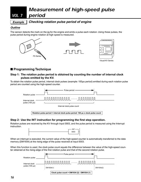 Keyence PLC Programming 的图像结果