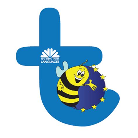 Sanako UK Ltd - The Bee Competitions