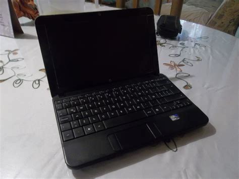 Image result for Compaq Mini Laptop