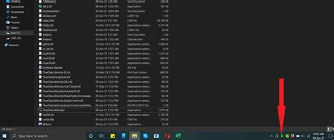 Setup of New Excel Plugin with Velocity 2.0 | MS Excel | TrueData™ Support