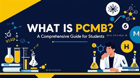 Apology Letter: How to Write ? Format and Sample Letter