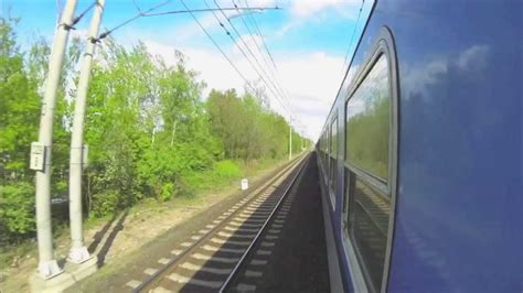 Image result for GoPro vs Train