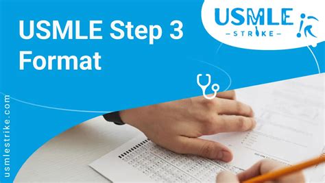 USMLE Step 3 Questions 的图像结果