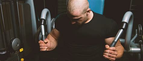 High Testosterone Levels Sign 的图像结果