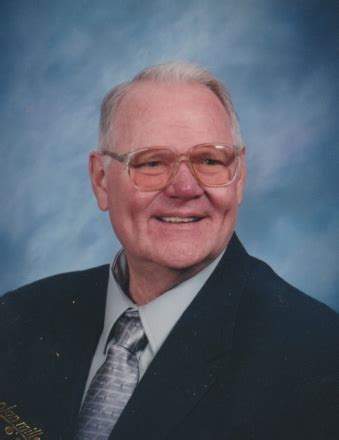 Melcher-Sowers Funeral Home | Piqua, OH