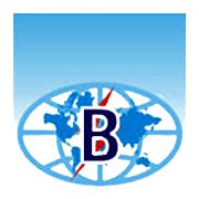 Bil Energy Systems Share Price Today - Bil Energy Systems Ltd Stock ...