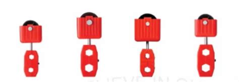 Crane Spare Parts - Bolt Jointed Copper Busbar System Trader ...
