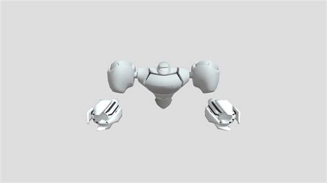 Image result for Build a Bot Tank