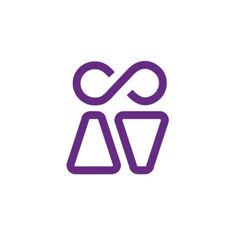 Image result for CBE Intface