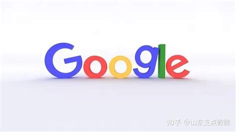 谷歌推广seo有哪些方法？（解析谷歌推广seo的14个方法） | 文案咖网_【文案写作、朋友圈、抖音短视频，招商文案策划大全】