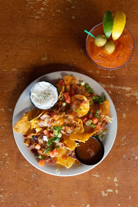 Collins Irish Pub and Grill - Restaurant in Flagstaff, AZ