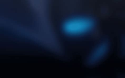 Image result for Mercedessource Store