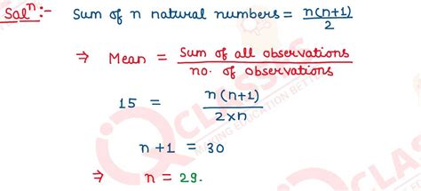statistics chapter board questions class10 cbse