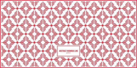 Image result for Single Line Pattern